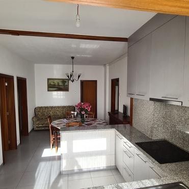 Apartamento T3 em Porto - Photo 1