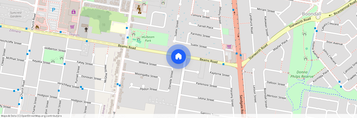 76 Beams Road, Qld 4034, Boondall