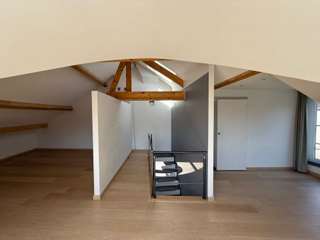 Avenue Baron Albert d'Huart, 1150, Kraainem - Photo 3