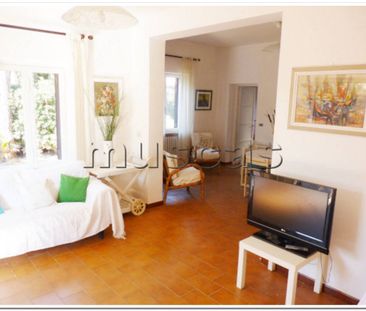Quadrilocale viale Castellammare 88G, Fregene, Fiumicino - Photo 1