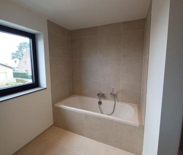 Huis te huur in Sleidinge - Photo 6