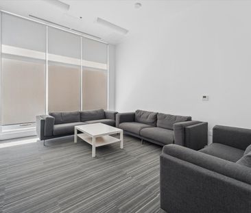 For Lease - 1900 Simcoe Street Unit# 434, Oshawa, Ontario - Photo 3