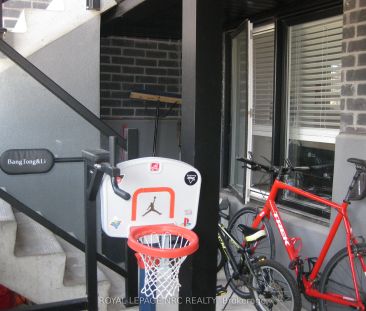 6705 Cropp Street #74 - Photo 1