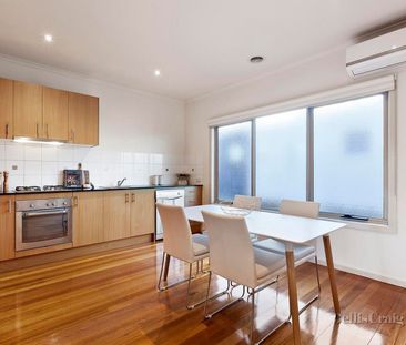 1B Hazel Grove, Pascoe Vale - Photo 2