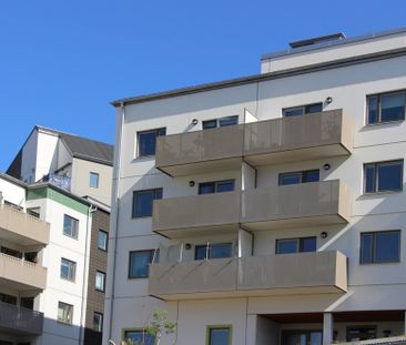 Mastgränd 20 - Photo 5