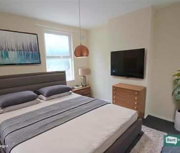 2 bedroom terraced house to rent - Photo 6