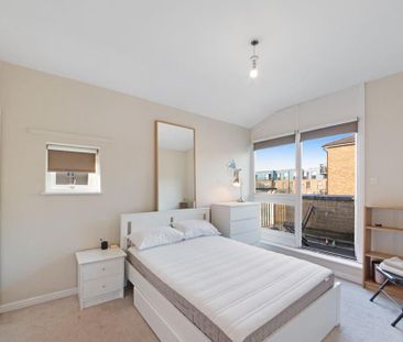 4 bedroom house to rent - Photo 3