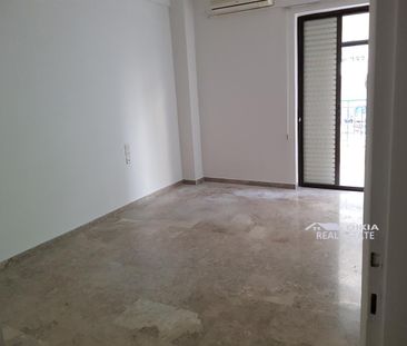 Ενοικιάζεται, 4αρι, Πελεκάνος - Photo 6