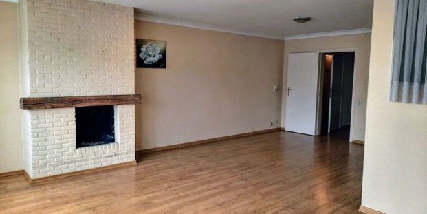Appartement te huur in Mol voor € 780 met 2 slaapkamers - Photo 1