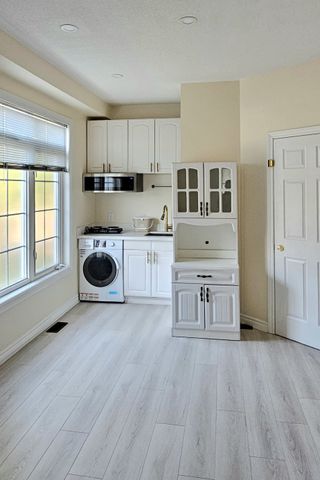 For Lease - 2 Cheltonwood Way Unit# Main, Whitby, Ontario - Photo 5