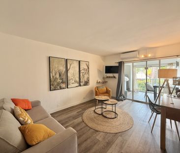 Location Appartement 1 pièce 24m² LE GOSIER 97190 - Photo 2