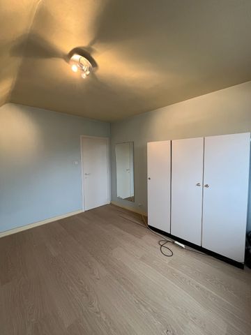 Ruim en charmant huis te huur in Waregem - Foto 2