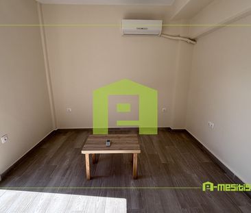 Studio / γκαρσονιέρα 20 τ.μ. προς ενοικίαση - Photo 1