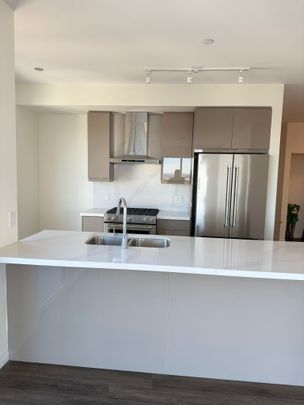 For Lease - 15 Watergarden Drive Unit# 3806, Mississauga, Ontario - Photo 1