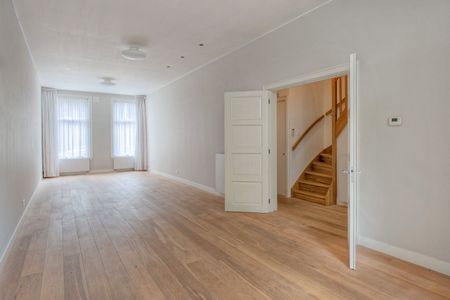 De Lairessestraat 82-A, Cornelis Schuytbuurt, 1071PH, Amsterdam - Photo 2