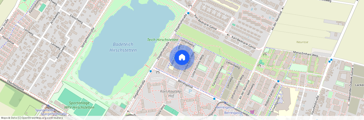 Emilie-Bach-Weg 3, 1220, Wien