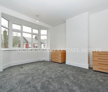 4 bedroom terraced house to rent - Photo 4