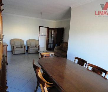 Apartamento T2 em Braga - Photo 6