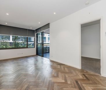 Botanical Apartments - Photo 1