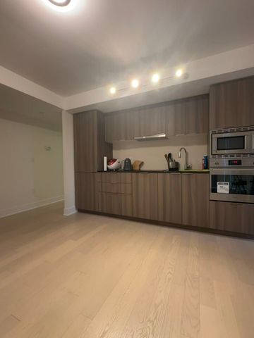 For Lease - 955 Bay Street Unit# 1407, Toronto, Ontario - Photo 5