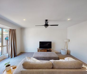 6 Month Lease Only - Photo 3