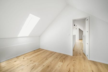 3.5 Zimmer, 114 m², 2. Stock - Photo 5