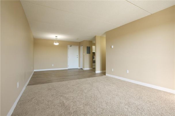 Westwood Estates - Photo 1