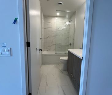 For Lease - 8 Interchange Way Unit# 2211, Vaughan, Ontario - Photo 3