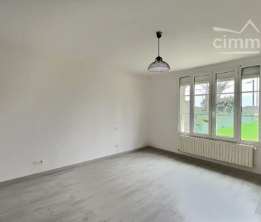 Maison - Pipriac - Photo 2