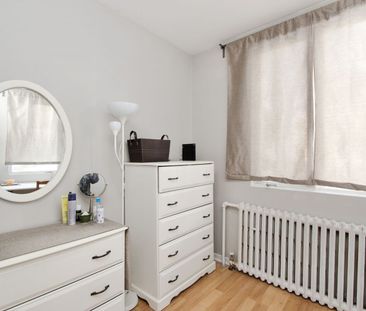 1 - 311 Lisgar Street - Photo 5