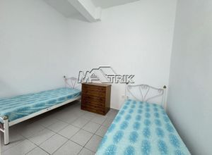 Διαμέρισμα για ενοικίαση - Παλλήνη, - Photo 1