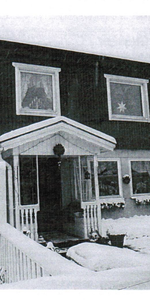 Avstyckningsvägen, Norsborg - Foto 3