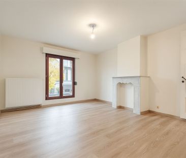 Korte Schipstraat 25, 2800 Mechelen - Foto 1