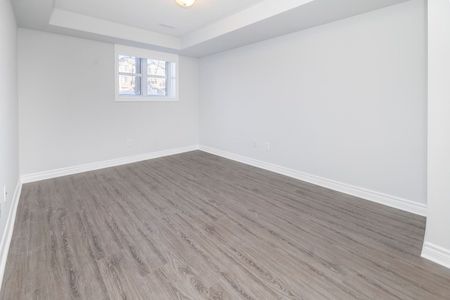 For Lease - 740 Chapman Mills Drive Unit# A, Barrhaven, Ontario - Photo 5