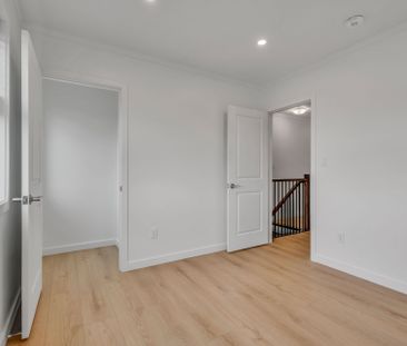 For Lease - 133 Durham Street Unit# D, Port Colborne, Ontario - Photo 6