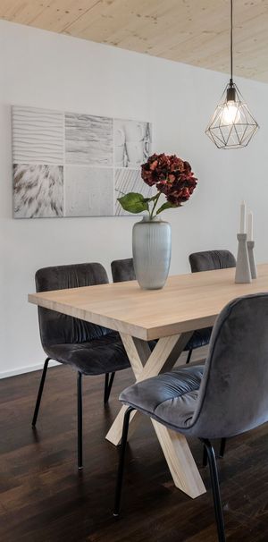 B.Village – vivere in un contesto unico - Foto 1