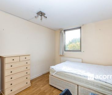 3 bedroom flat to rent - Photo 1