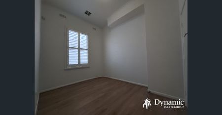 Lovely Three-Bedroom Home in Malvern for Lease - Photo 3