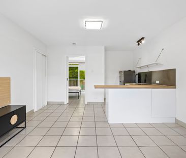 Welcome to 6/425 Bowen Terrace, New Farm - Where Lifestyle, Locatio... - Photo 3