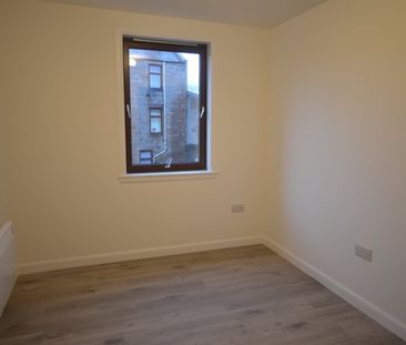 Flat I, 11 Back Hilton Road, AB25 3SS, Aberdeen - Photo 4