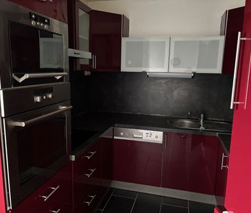 Appartement / Offre 59410530 - Photo 1