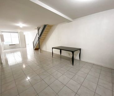 Location Maison 3 pièces 71m² BORDEAUX 33000 - Photo 4