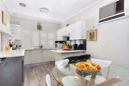 Prime Lifestyle Location - Photo 5