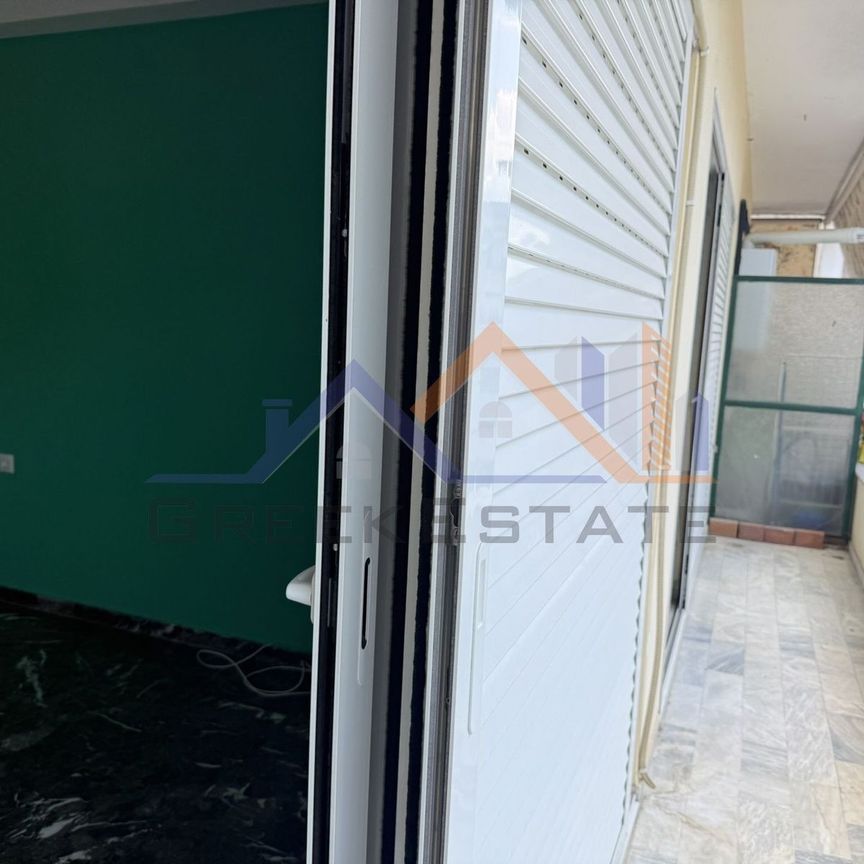 Διαμέρισμα για ενοικίαση Λόφος Βελισσαρίου - Λούτσα (Ιωάννινα) - Φωτογραφία 1