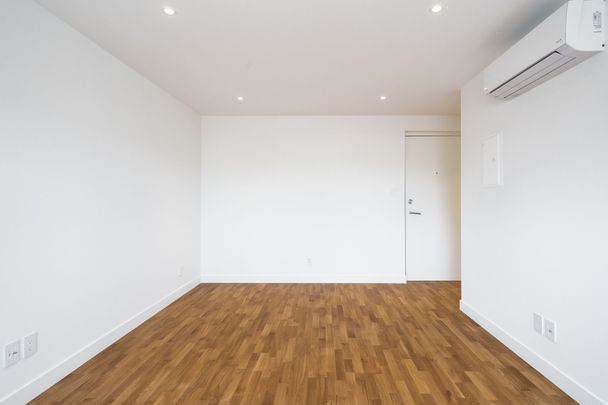 1001 O'Connor Drive - Photo 1