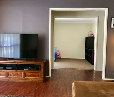 1 Briar Close, Narre Warren VIC - Photo 3