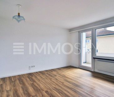 SINGLES UND PAARE AUFGEPASST IHRE NEUE ADRESSE - Photo 4