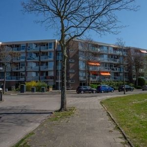 Hadewijchstraat 0ong, 1813 Alkmaar, Nederland - Foto 2