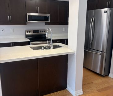 For Lease - 62 King George Way, Clarington, Ontario - Photo 5