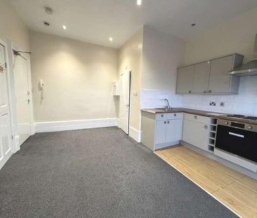 The Promenade, Blackpool, FY1 - Photo 2